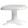 Artek Karuselli stool, white