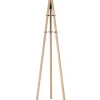 Artek Kiila coat stand, ash - black
