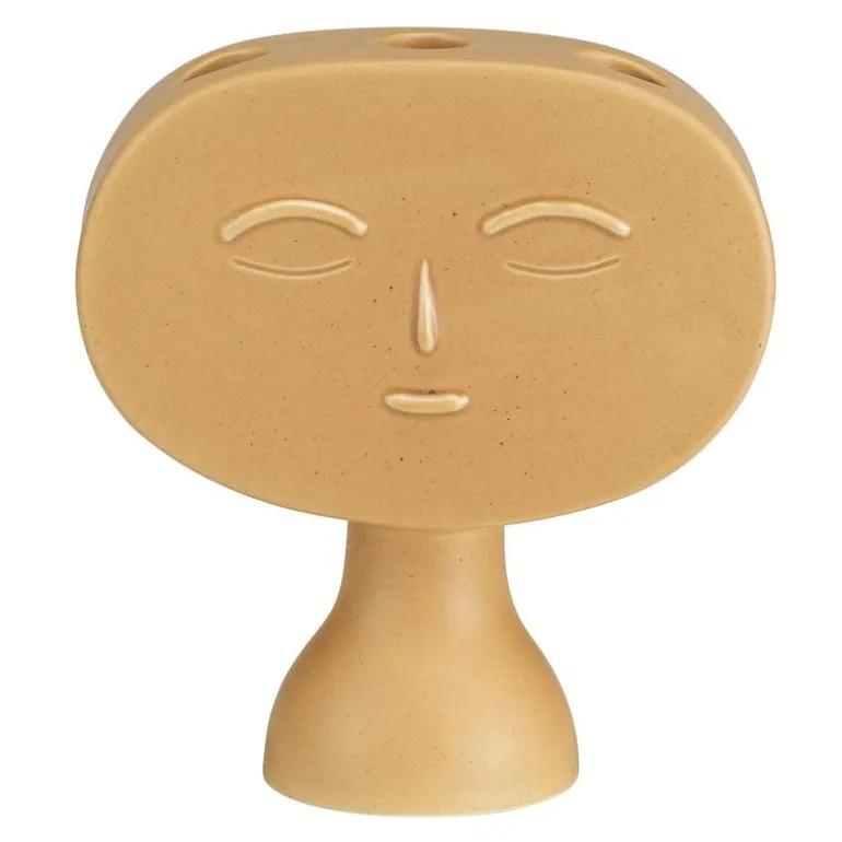 Artek Lucia candleholder