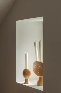 Artek Lucia candleholder