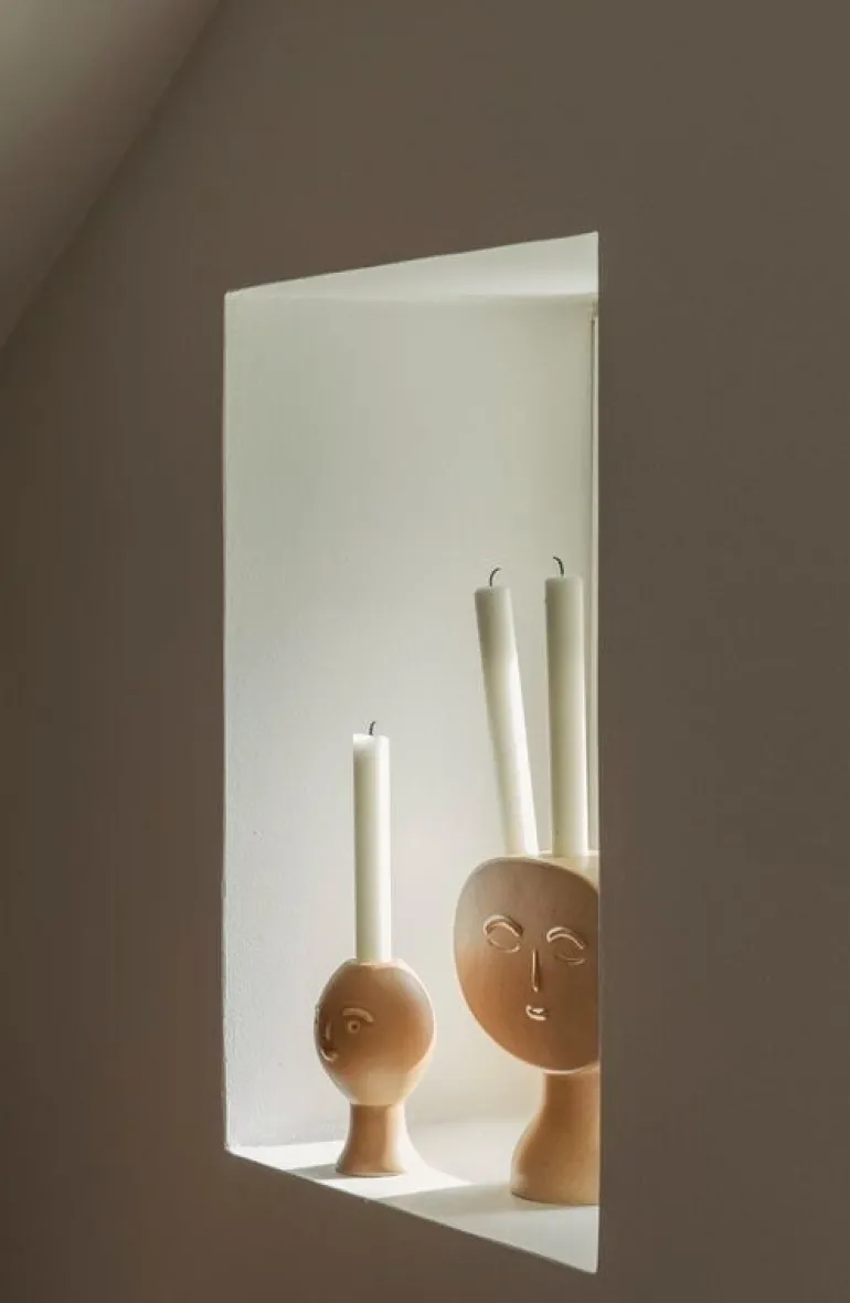 Artek Lucia candleholder