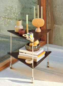 Artek Lucia candleholder