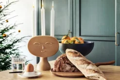 Artek Lucia candleholder