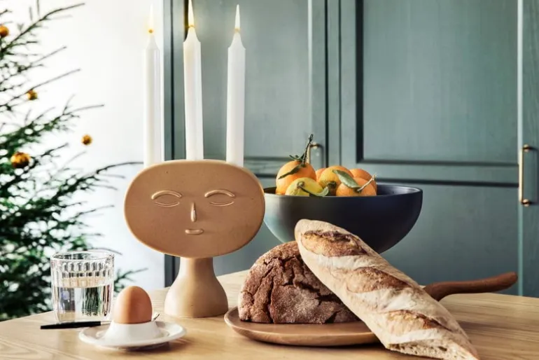 Artek Lucia candleholder