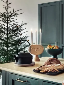 Artek Lucia candleholder