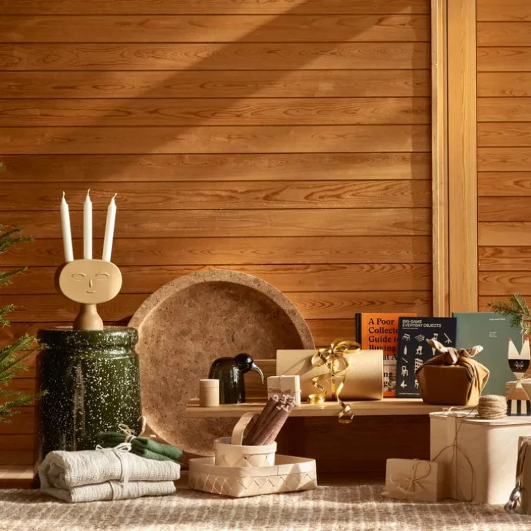 Artek Lucia candleholder