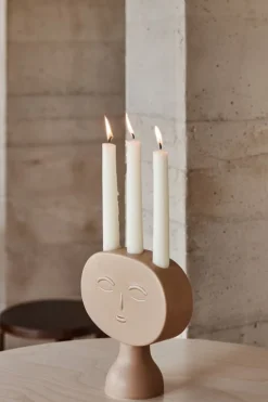 Artek Lucia candleholder