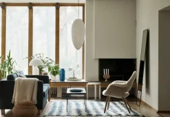 Artek Lucia candleholder