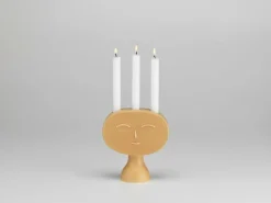Artek Lucia candleholder
