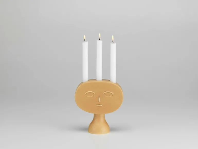 Artek Lucia candleholder