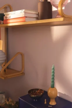 Artek Lucius candleholder