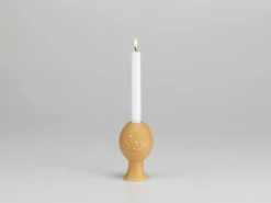 Artek Lucius candleholder