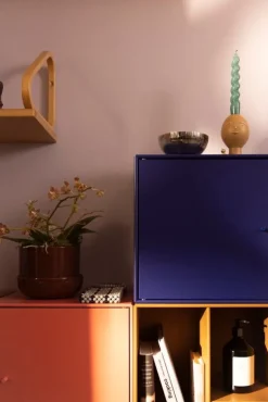 Artek Lucius candleholder