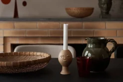 Artek Lucius candleholder