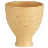 Artek Midsummer Dream vase