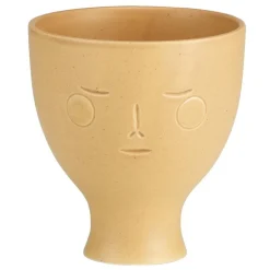 Artek Midsummer Dream vase