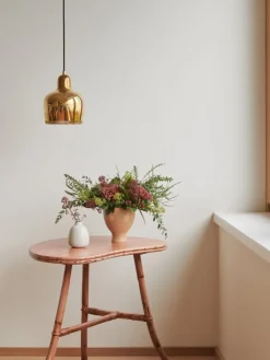 Artek Midsummer Dream vase