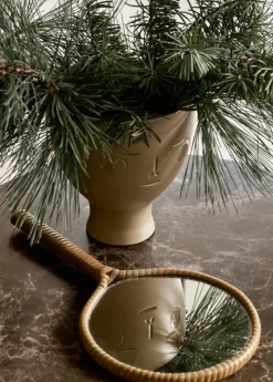 Artek Midsummer Dream vase