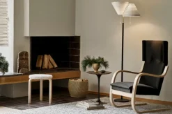 Artek Midsummer Dream vase