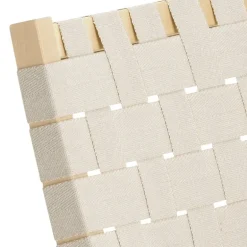 Artek Replacement webbing, 50 mm