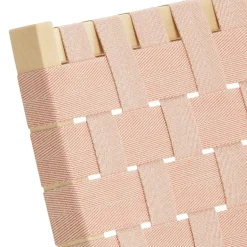 Artek Replacement webbing, 50 mm