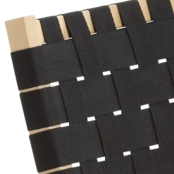 Artek Replacement webbing, 50 mm