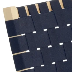 Artek Replacement webbing, 50 mm