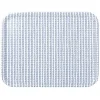 Artek Rivi tray, 43 x 33 cm, white - blue