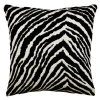 Artek Zebra cushion cover, 40 x 40 cm