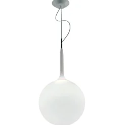 Artemide Castore 42 pendant