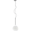 Artemide Castore 25 pendant