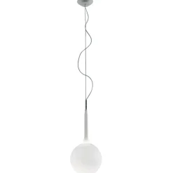 Artemide Castore 25 pendant