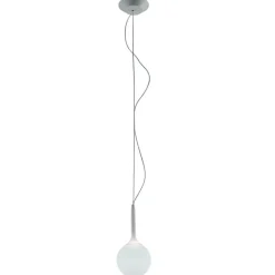 Artemide Castore 14 pendant