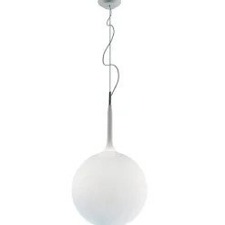 Artemide Castore 35 pendant