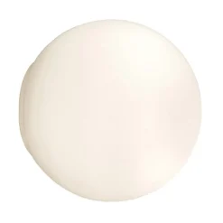 Artemide Dioscuri 35 wall/ceiling lamp