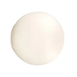 Artemide Dioscuri 25 wall/ceiling lamp