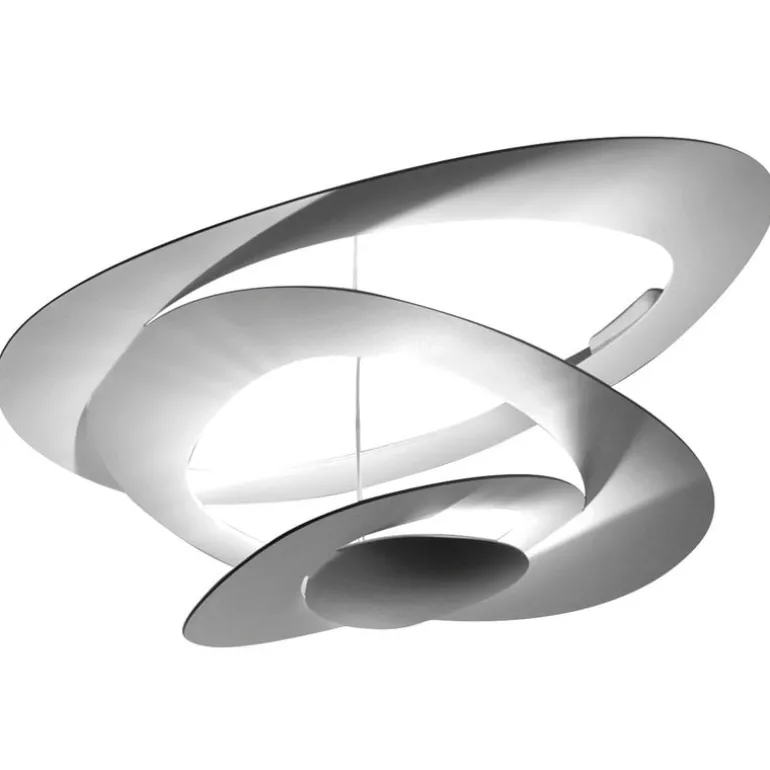 Artemide Pirce Mini ceiling lamp