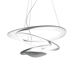 Artemide Pirce Mini pendant