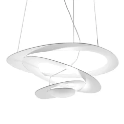 Artemide Pirce Mini pendant
