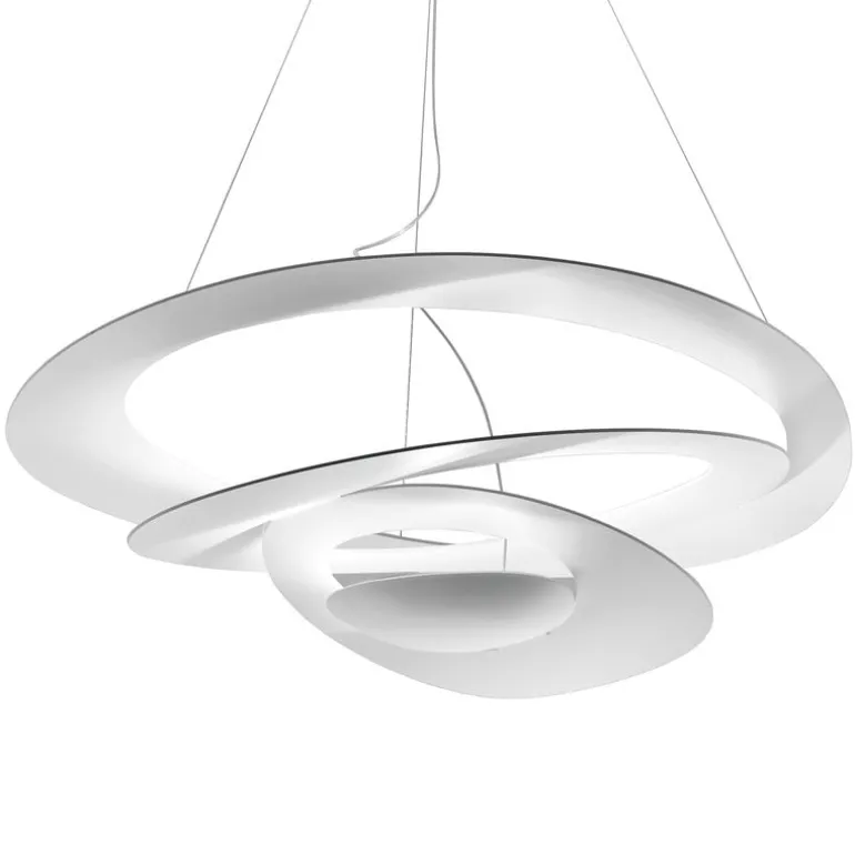 Artemide Pirce pendant