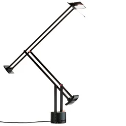 Artemide Tizio table lamp