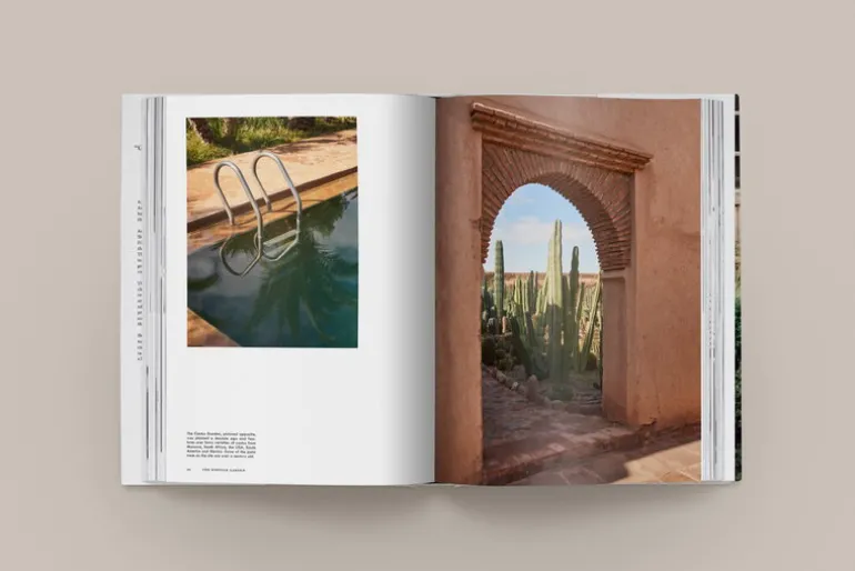 Artisan Books The Kinfolk Garden: How to Live with Nature