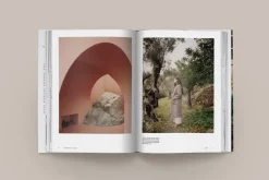 Artisan Books The Kinfolk Garden: How to Live with Nature