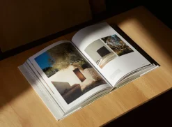 Artisan Books The Kinfolk Garden: How to Live with Nature