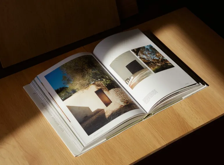Artisan Books The Kinfolk Garden: How to Live with Nature