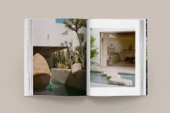 Artisan Books The Kinfolk Garden: How to Live with Nature