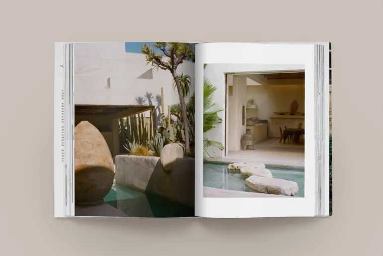 Artisan Books The Kinfolk Garden: How to Live with Nature