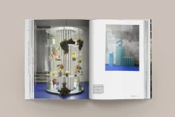 Artisan Books The Kinfolk Garden: How to Live with Nature