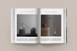 Artisan Books The Kinfolk Garden: How to Live with Nature