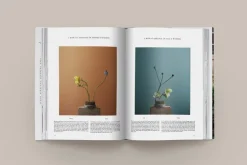 Artisan Books The Kinfolk Garden: How to Live with Nature